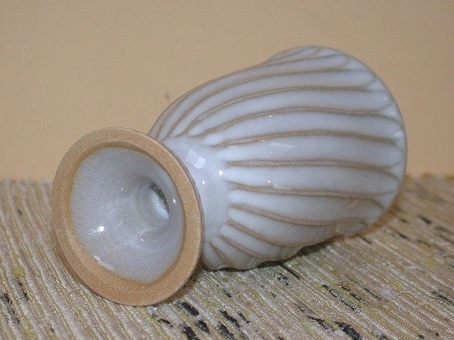 ���M�胏�C���J�b�v