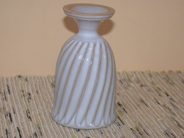 ���M�胏�C���J�b�v