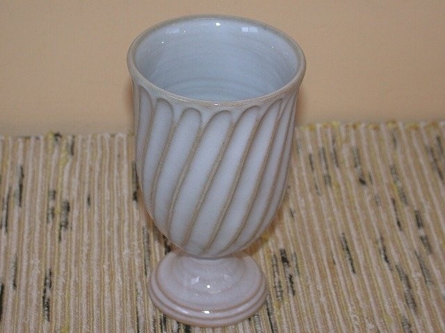 ���M�胏�C���J�b�v