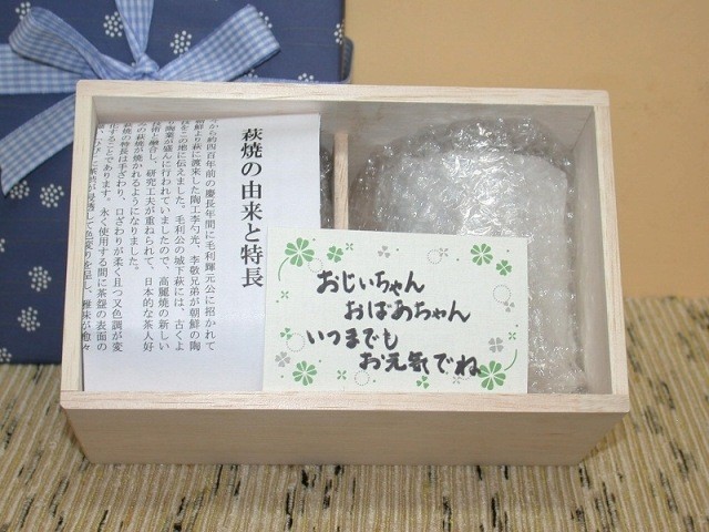 �����ʎ��v�w����