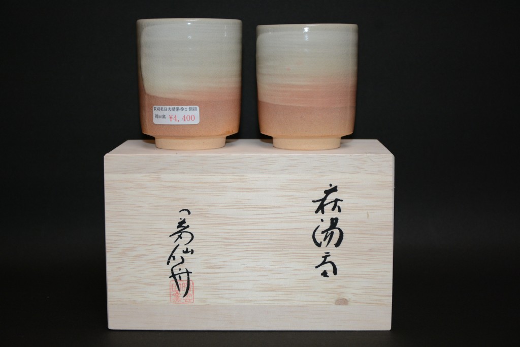 �����іڕv�w����