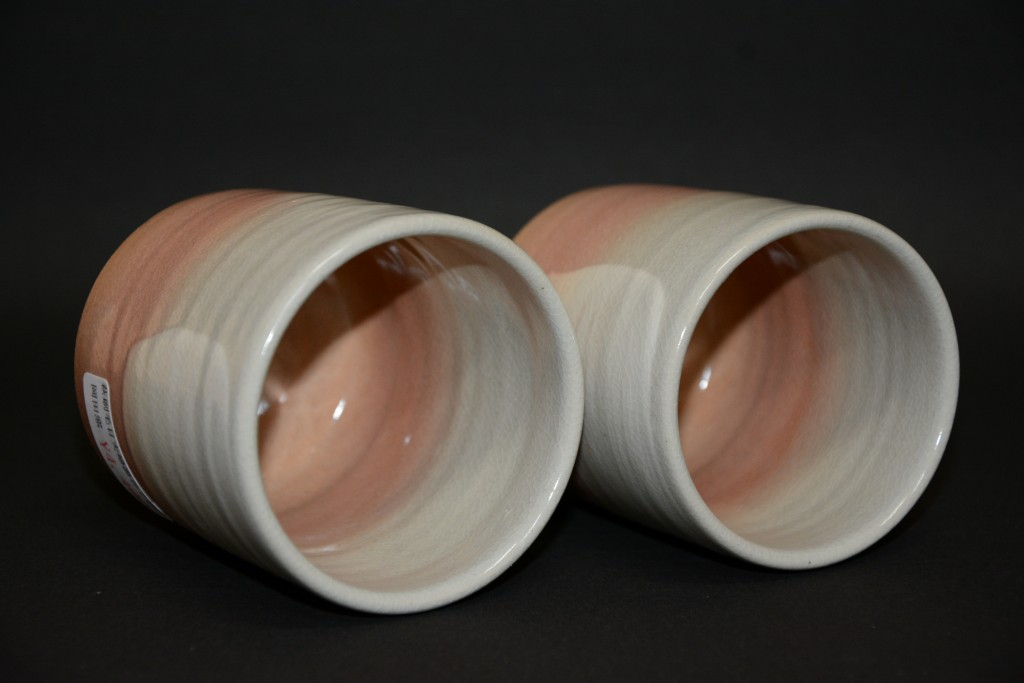 �����іڕv�w����