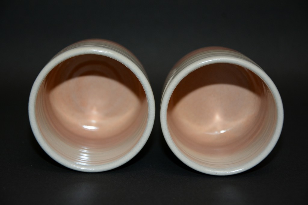 �����іڕv�w����