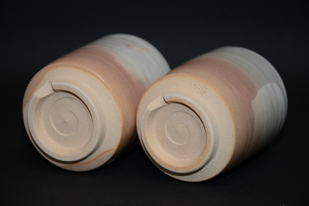 �����іڕv�w����