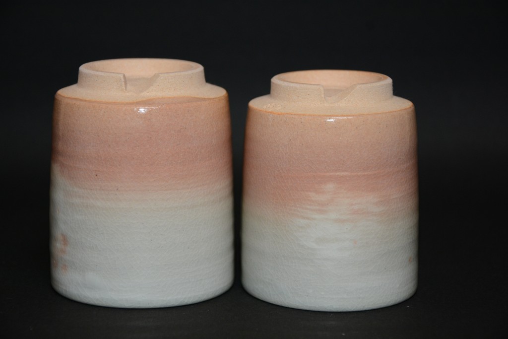 �����іڕv�w����