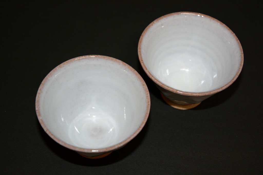 �����іڕv�w����