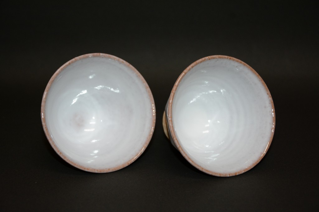 �����іڕv�w����