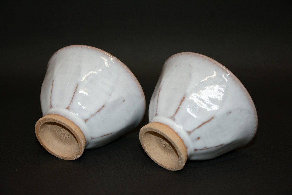 �����іڕv�w����