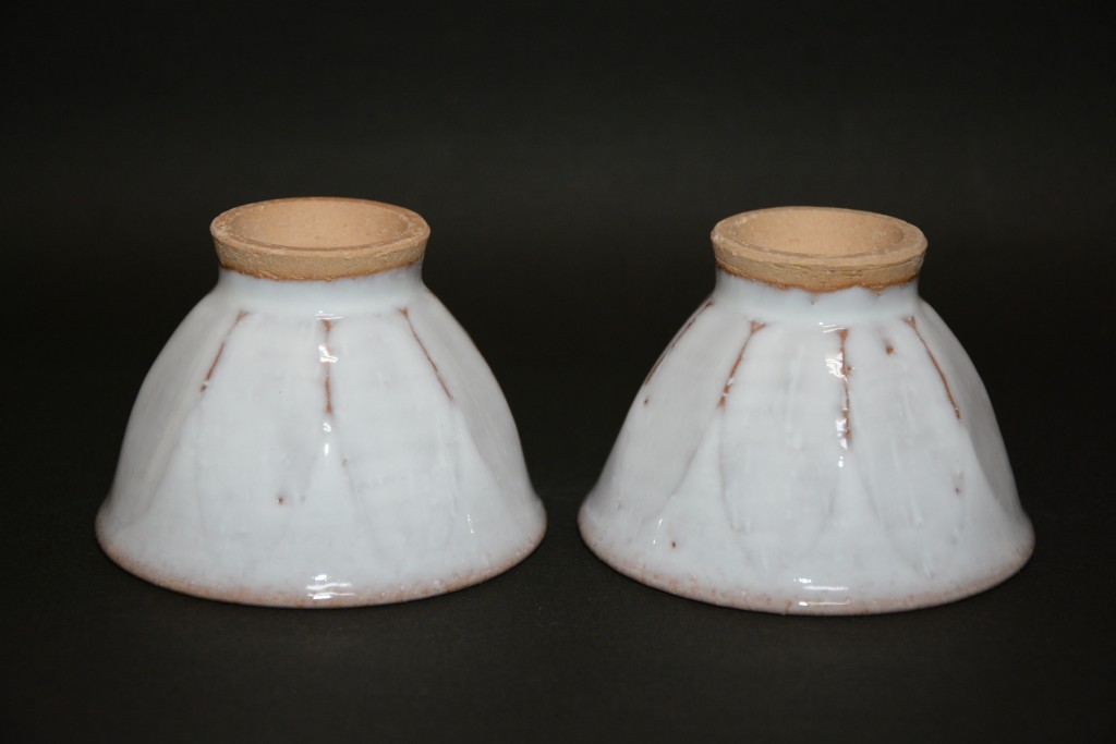 �����іڕv�w����