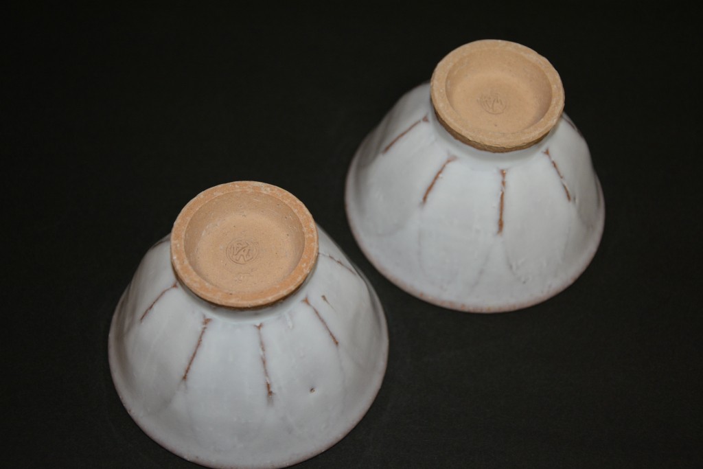 �����іڕv�w����