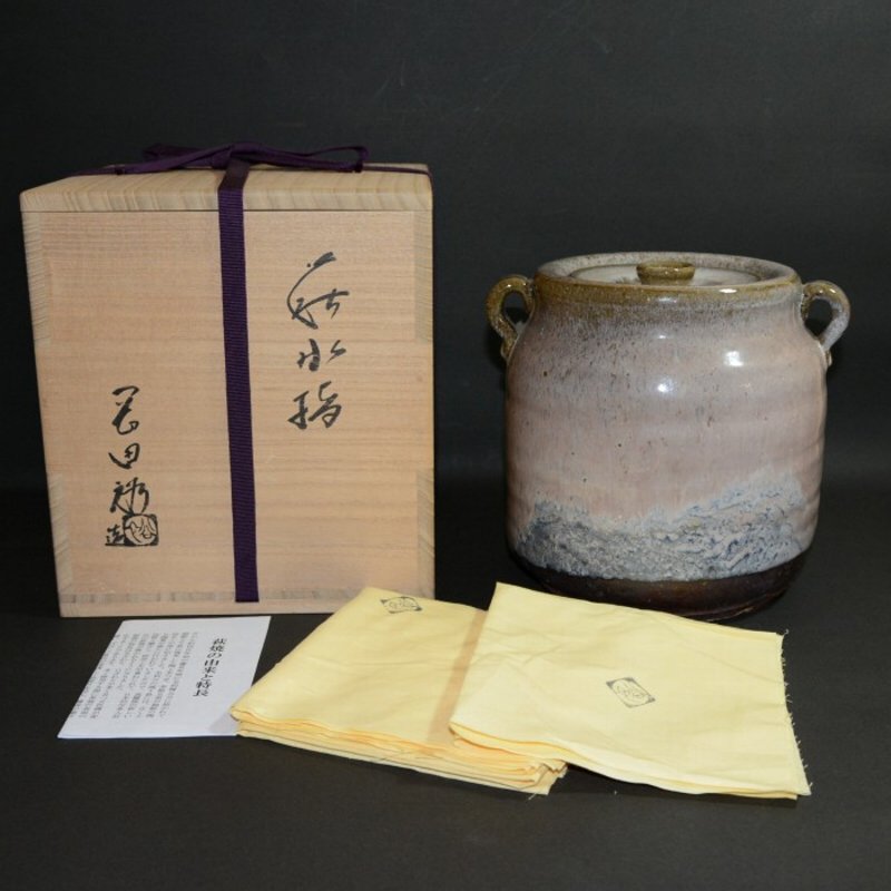 ���q�ϐ��w ���c�T ��(�����`������)