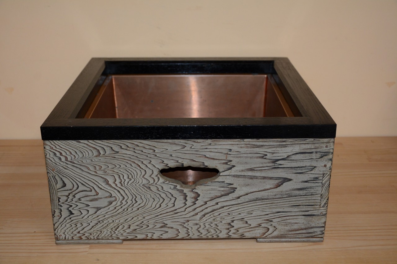 �u�F�b�Đ�