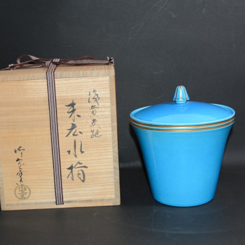 �󉩌��䖖�L���w�@�䎺�q
��