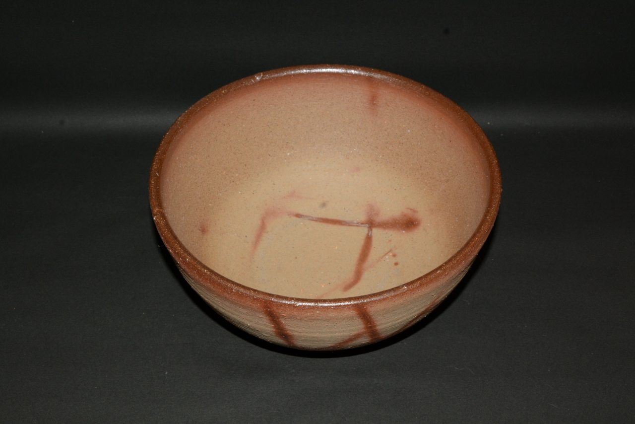 ���O�唫�@��F�v