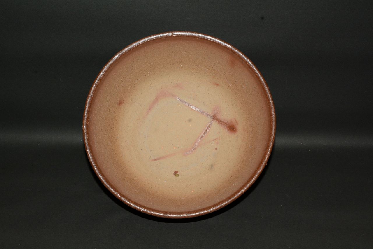 ���O�唫�@��F�v