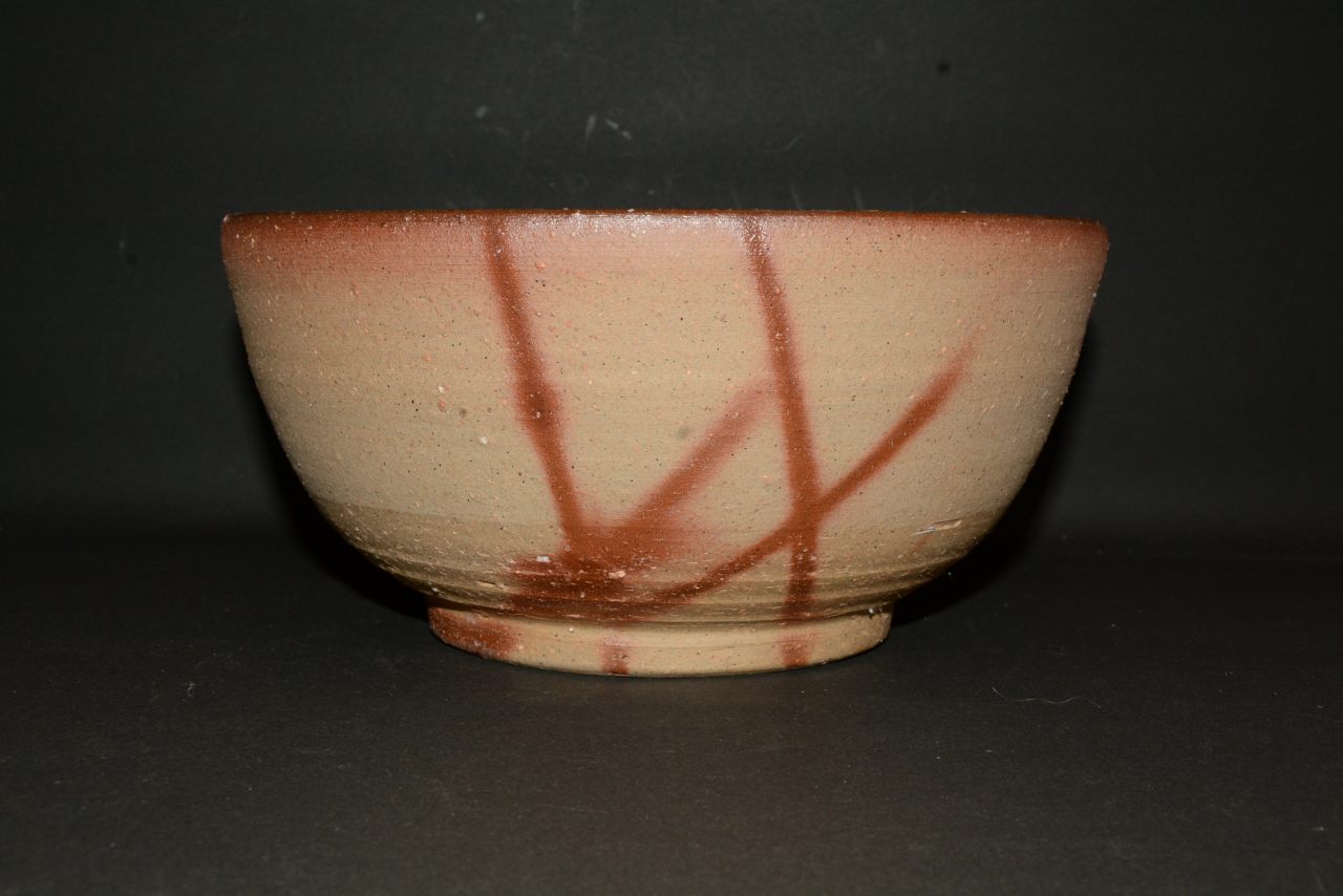 ���O�唫�@��F�v