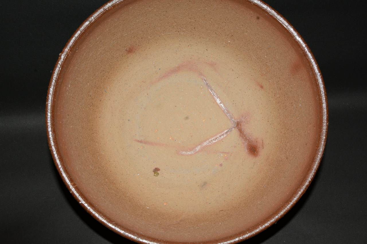 ���O�唫�@��F�v