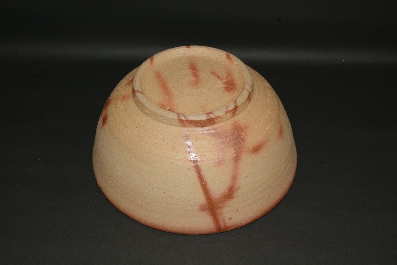 ���O�唫�@��F�v