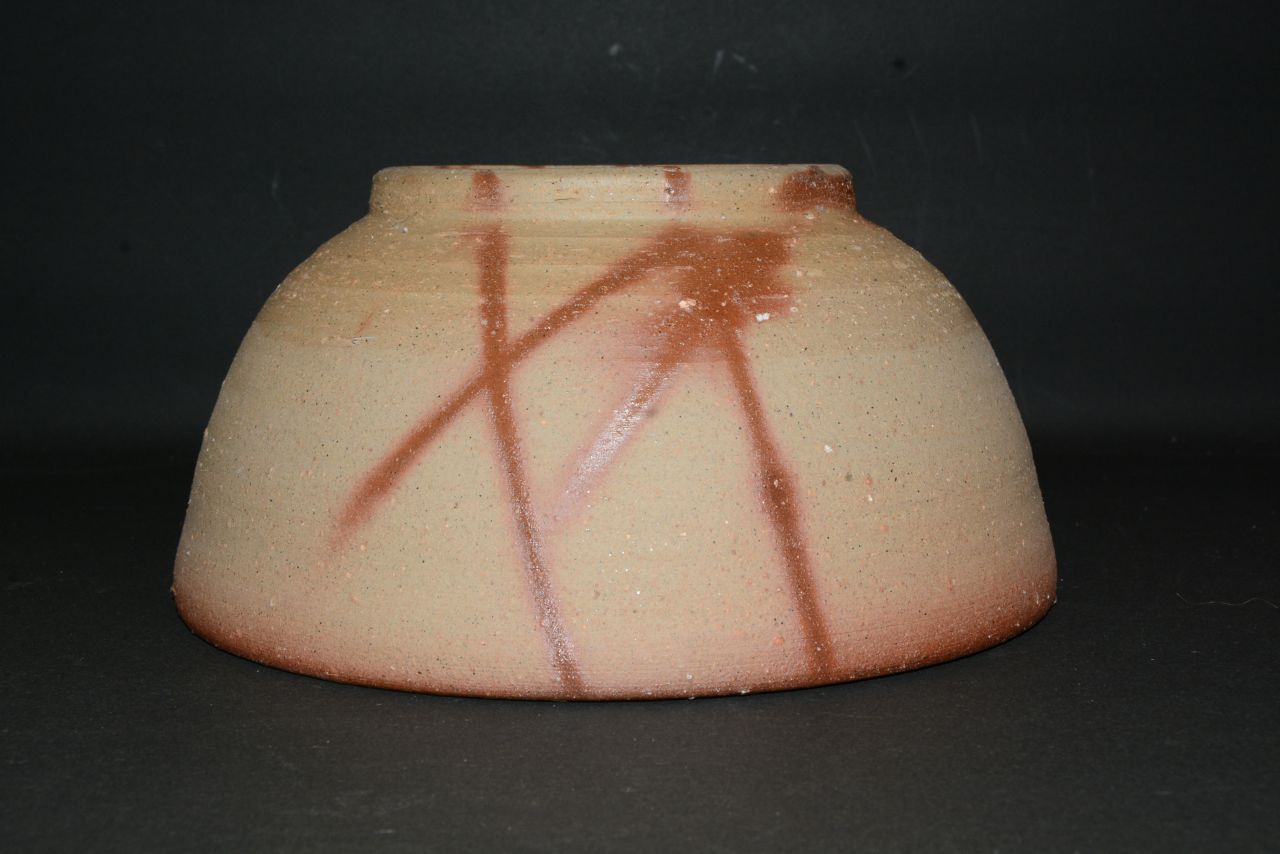 ���O�唫�@��F�v