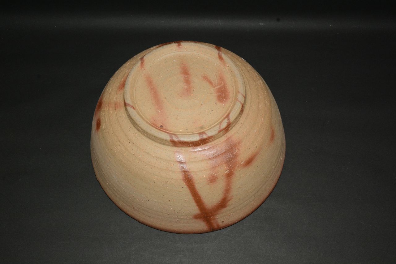 ���O�唫�@��F�v