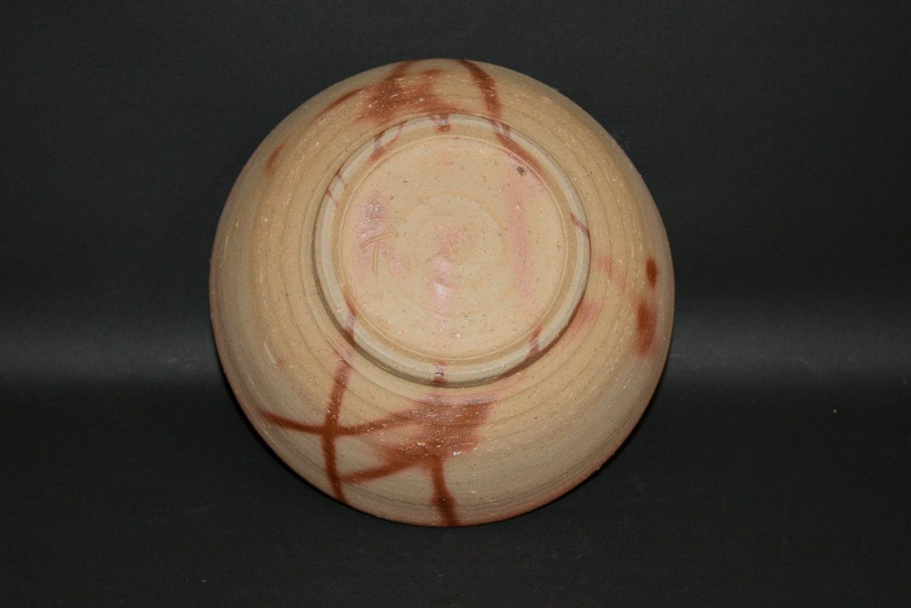 ���O�唫�@��F�v