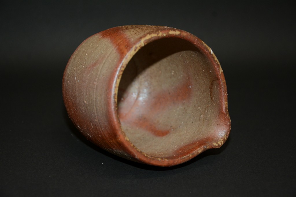 ���O�Ќ������@��F�v