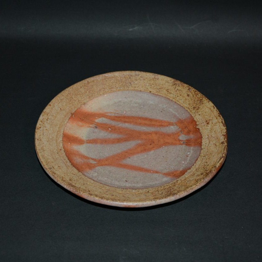  ���O�ێM�@��F �v