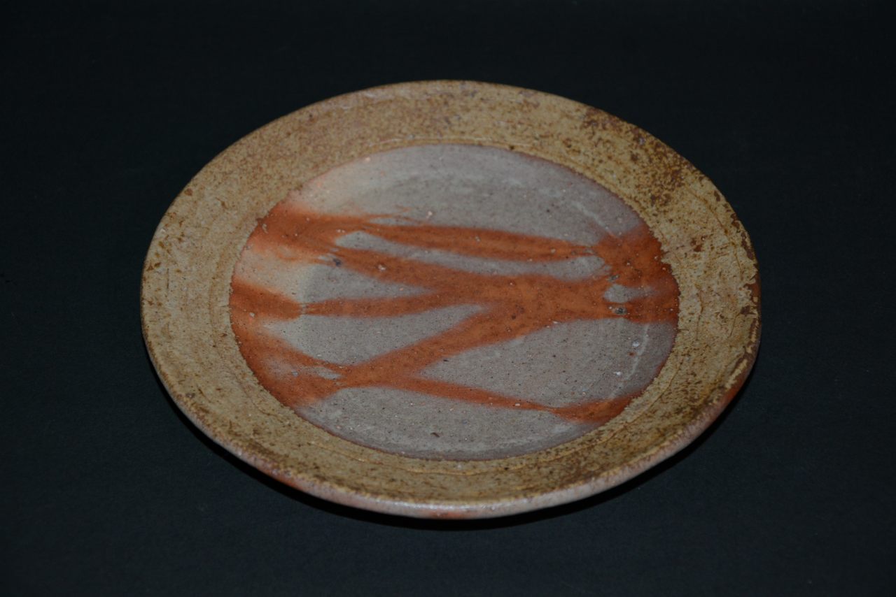 ���O�ێM�@��F�v