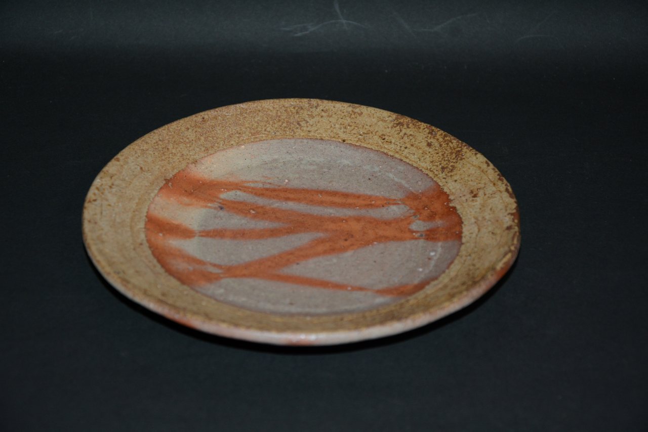 ���O�ێM�@��F�v