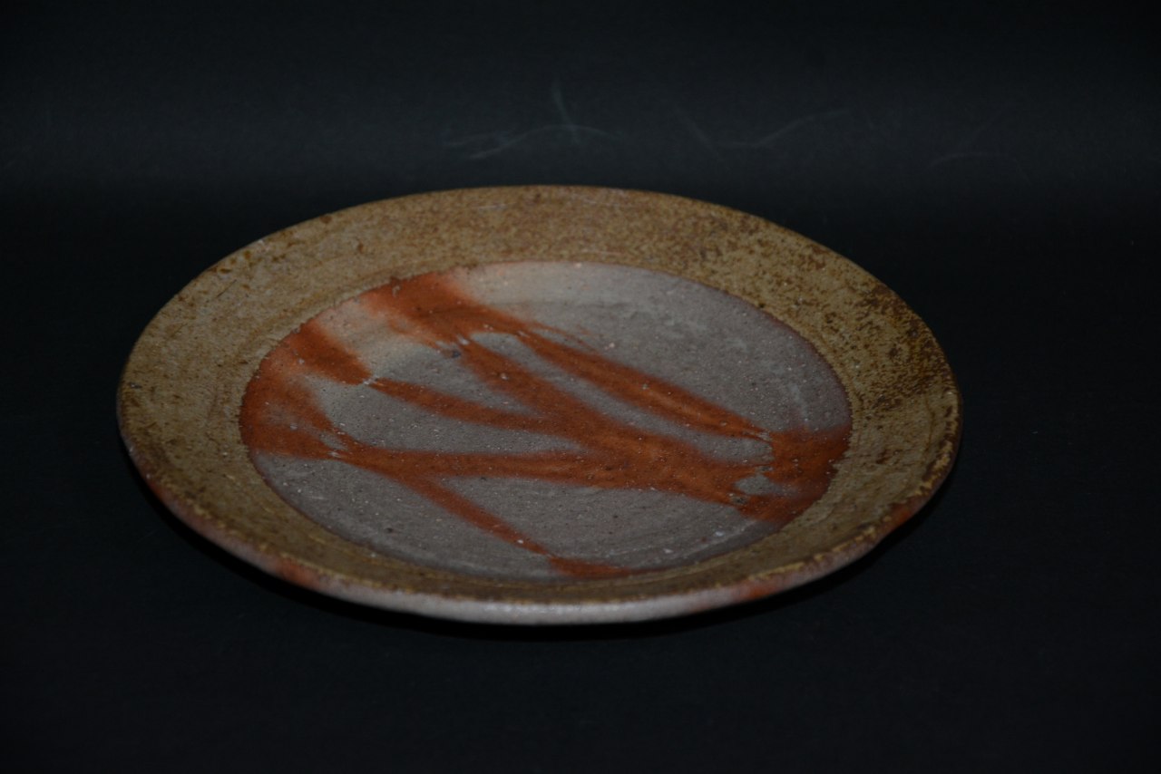 ���O�ێM�@��F�v