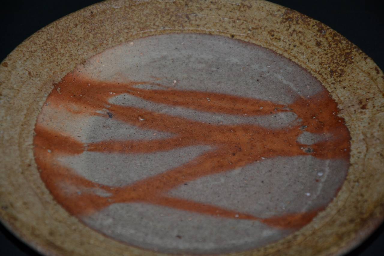 ���O�ێM�@��F�v