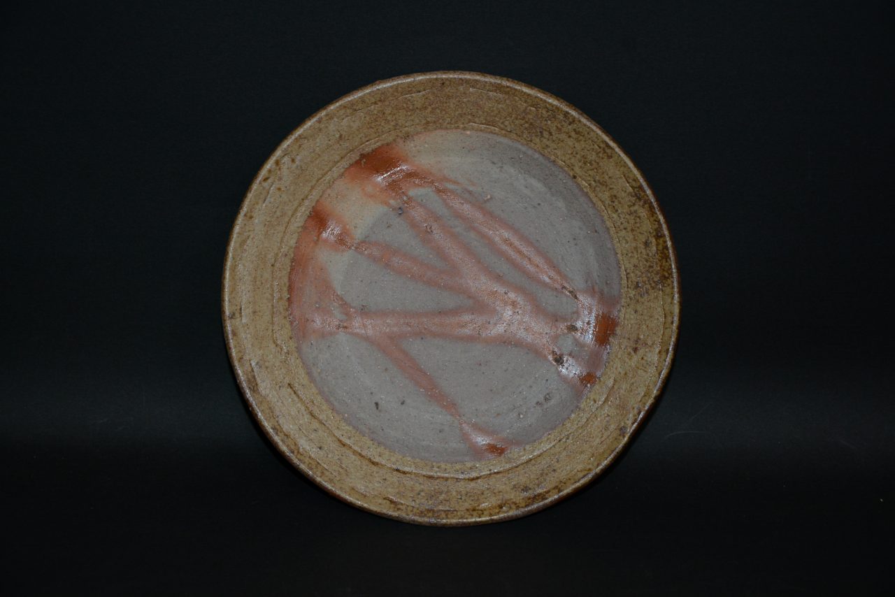 ���O�ێM�@��F�v