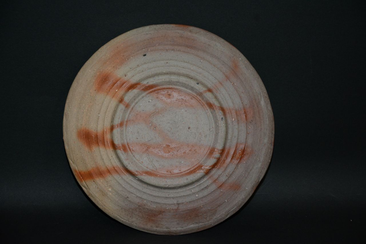 ���O�ێM�@��F�v