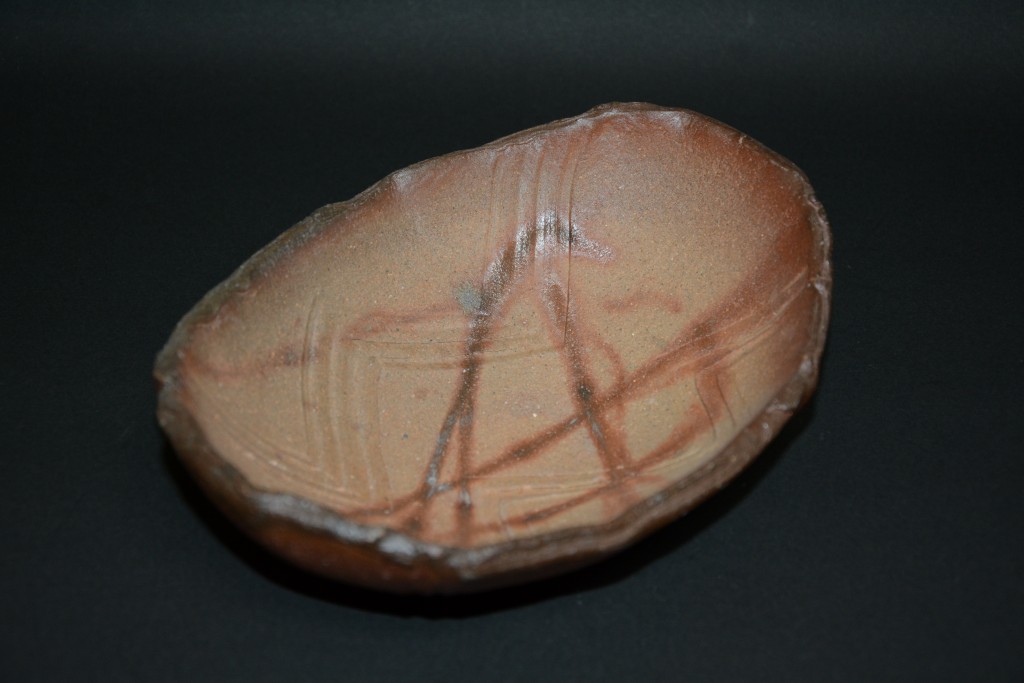 ���O�ȉ~���@��F�v