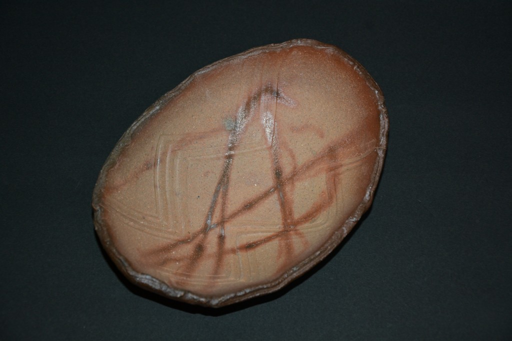 ���O�ȉ~���@��F�v