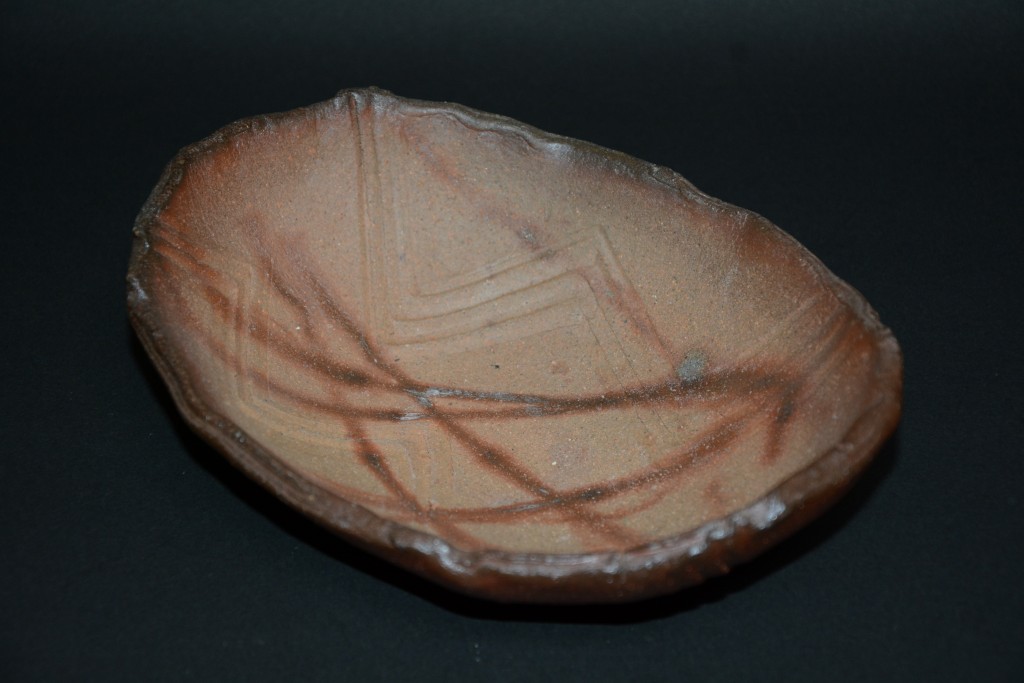 ���O�ȉ~���@��F�v