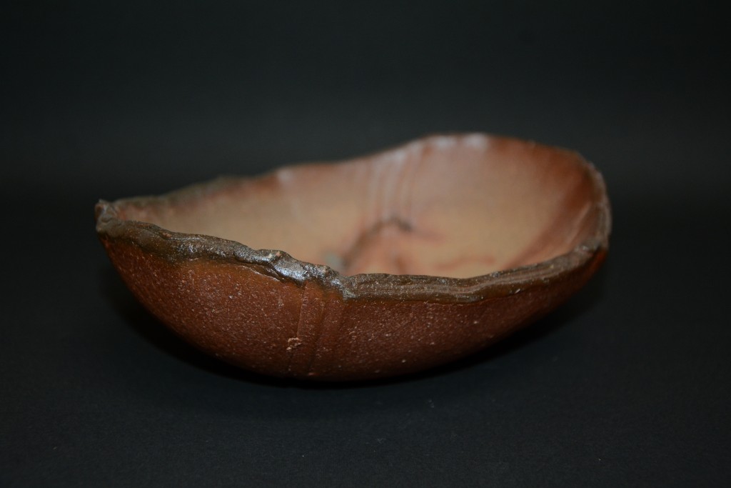 ���O�ȉ~���@��F�v