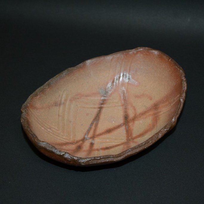  ���O�ȉ~�����@��F �v