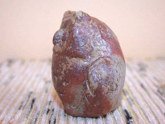 ���O�ȉ~���@��F�v