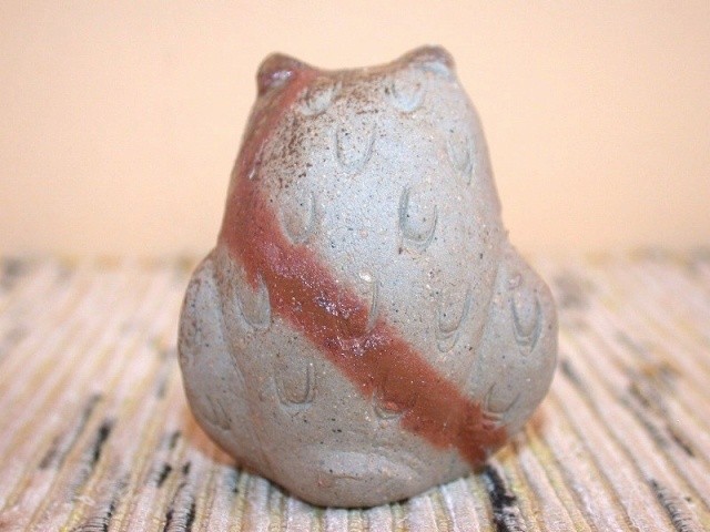 ���O�ȉ~���@��F�v