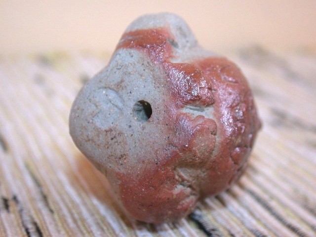 ���O�ȉ~���@��F�v