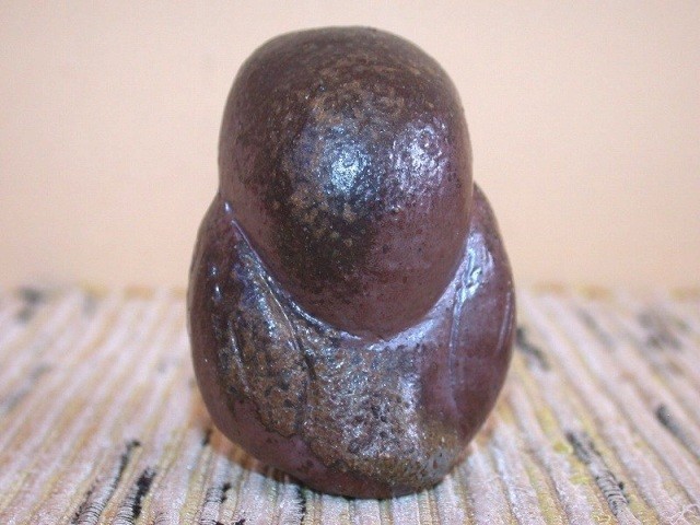 ���O�ȉ~���@��F�v