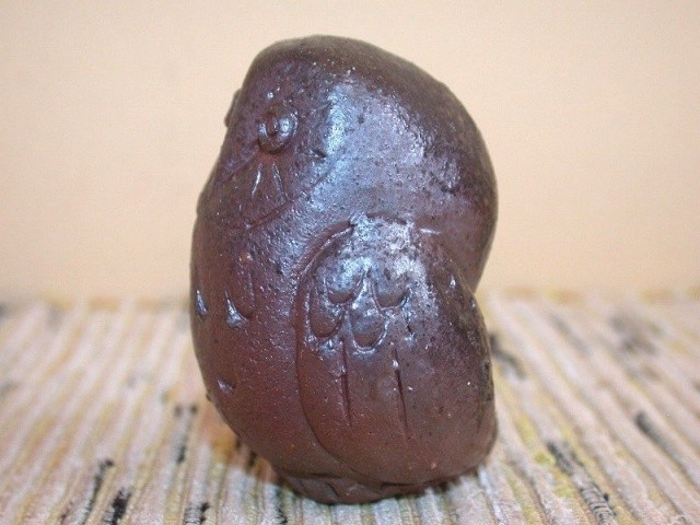 ���O�ȉ~���@��F�v