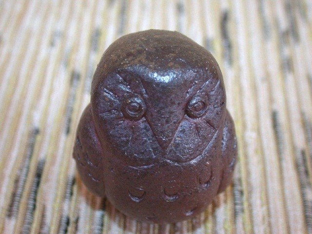 ���O�ȉ~���@��F�v