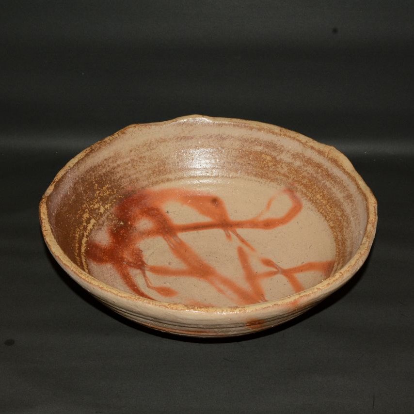  ���O�唫�@��F �v