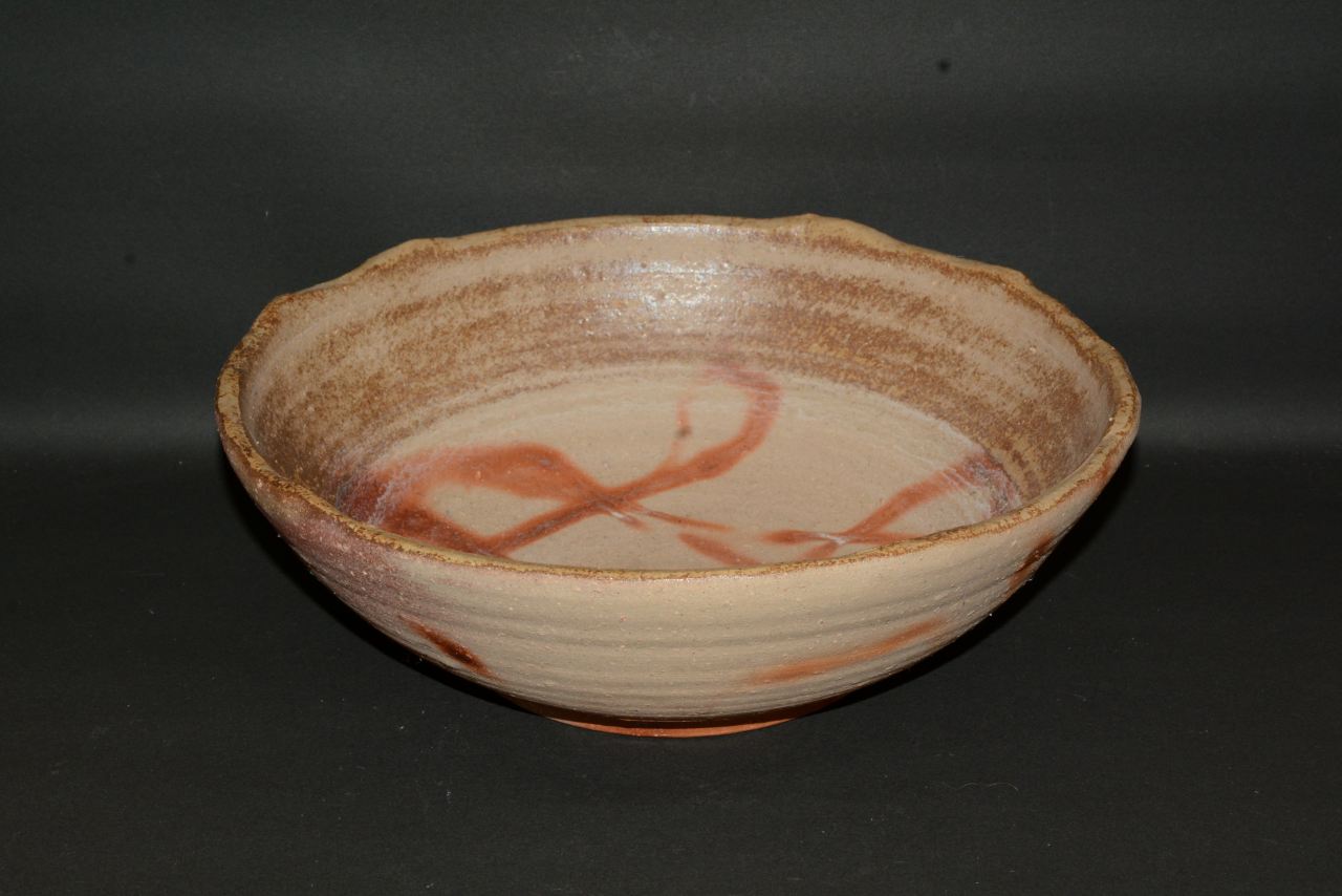 ���O�唫�@��F�v