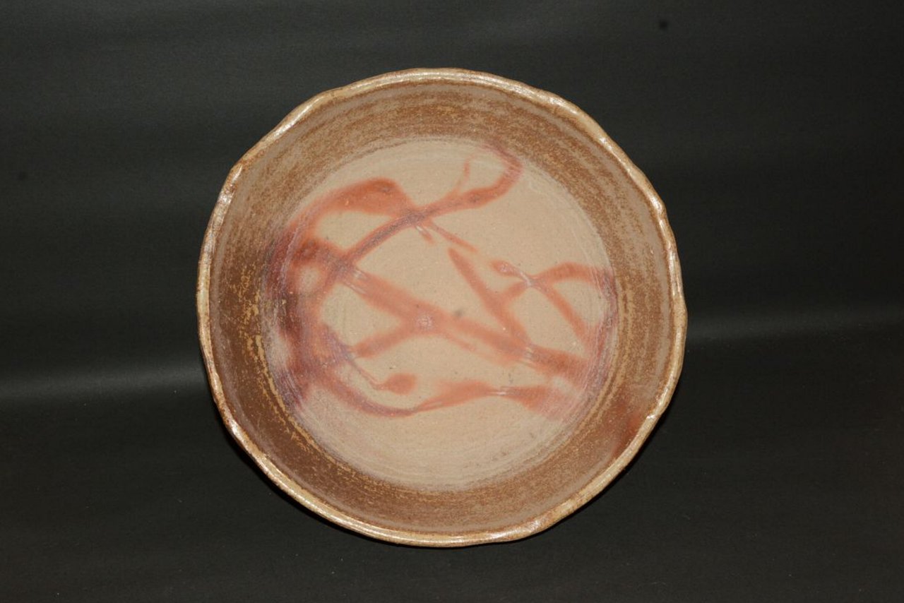 ���O�唫�@��F�v