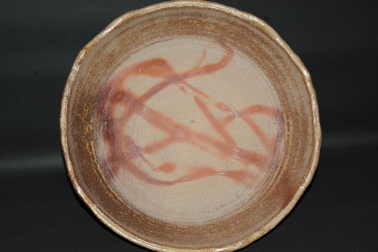 ���O�唫�@��F�v