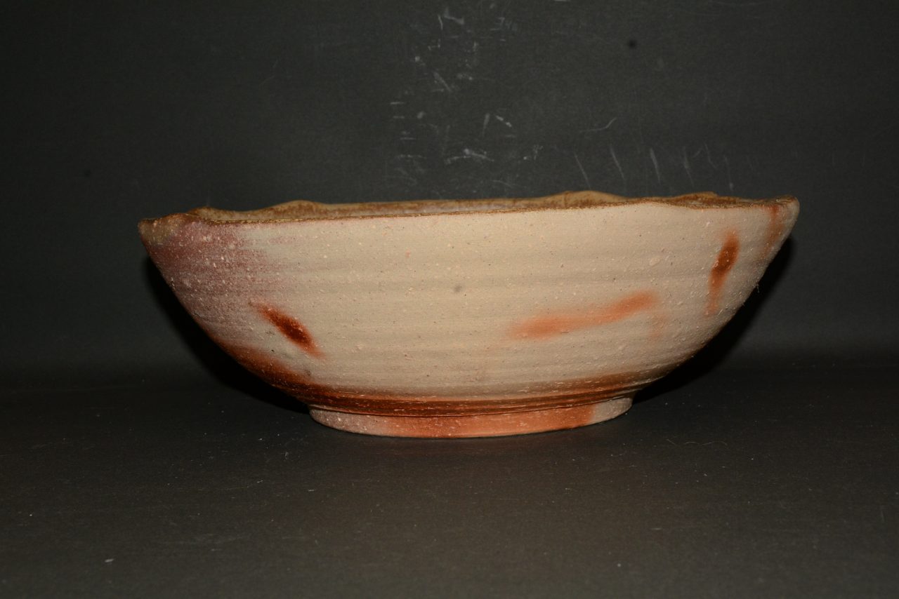 ���O�唫�@��F�v