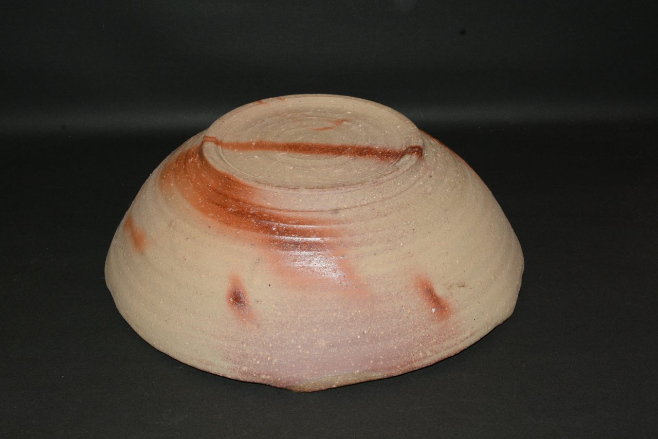 ���O�唫�@��F�v